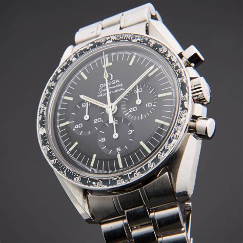 omega speedmaster professional prijs|pre owned Omega Speedmaster professional.